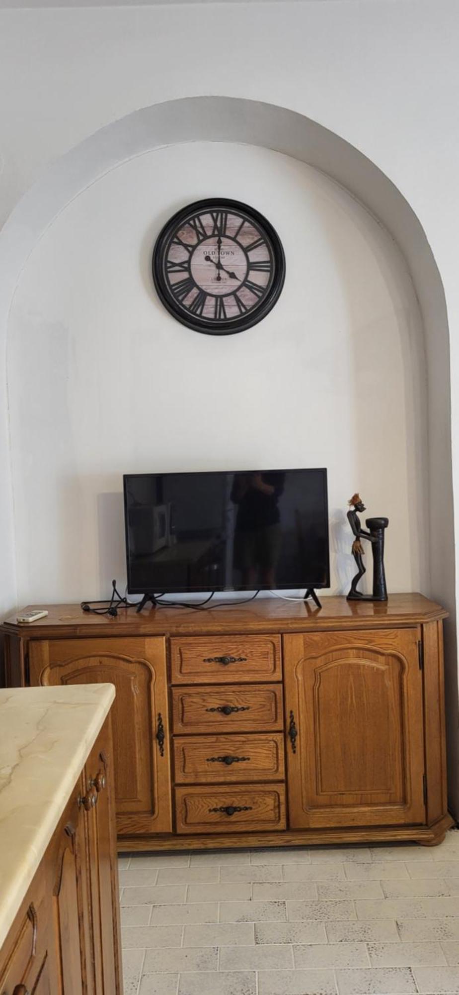 Studio Apartman Meljine Kültér fotó