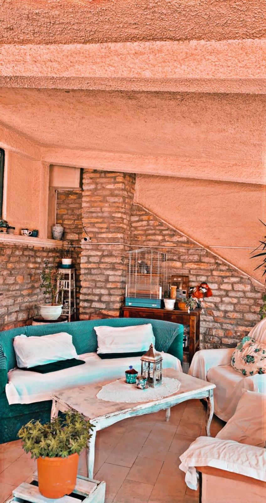Studio Apartman Meljine Kültér fotó